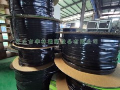 任丘華林噴灌滴灌帶，灌溉滴灌帶河北任丘生產(chǎn)廠家