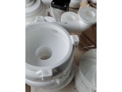 鑄造模具生產(chǎn)廠家，任丘消失模模具生產(chǎn)廠家