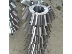 螺旋傘齒輪生產廠家，河北任丘鍇鑠傘齒輪，任丘錐齒輪廠家
