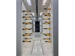 四川成都樂山眉山自貢瀘州宜賓資陽(yáng)內(nèi)江雅安粉末噴涂機(jī)設(shè)備