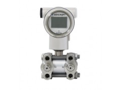 Ashcroft雅斯科DP55 差壓變送器