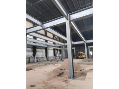 北京大興區(qū)凈化彩鋼板制作屋頂閣樓焊接68606532
