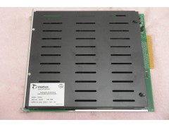 IOP304美卓METSO控制器