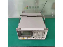 是德/KEYSIGHRT HD302MSO 臺式示波器