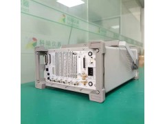 是德/KEYSIGHRT HD304MSO 臺式示波器