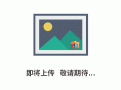 低壓大電流直流電源的詳細(xì)資料