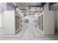 洪梅變壓器安裝公司就選紫光電氣