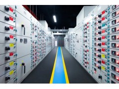洪梅10v變壓器安裝公司-紫光電氣