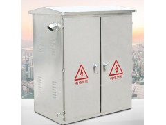 JP柜 綜合配電箱 規(guī)格齊全 做工精致 支持定制