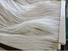金澤能PTFE中孔纖維簾式膜膜組件