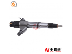 適配于卡特發(fā)動(dòng)機(jī)噴油器噴油嘴221F426554
