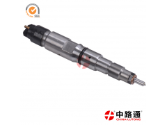 適配于卡特發(fā)動(dòng)機(jī)噴油器總成油嘴221F426554