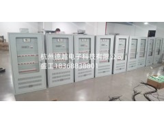 AITR-8000醫(yī)療IT絕緣監(jiān)測儀AITR-6300