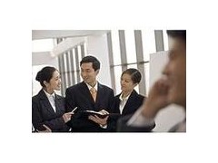 代理記賬、代理報稅、工商年檢代理服務，注冊會計師服務