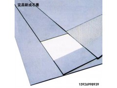 馬口鐵石墨復(fù)合板，304不銹鋼沖刺石墨復(fù)合板