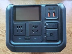 淄博戶外儲(chǔ)能電源租用｜戶外辦公 移動(dòng)供電