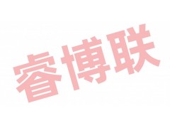 YDT-20電動液壓脫模器