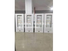 AITR-8000隔離電源柜AITR-6300