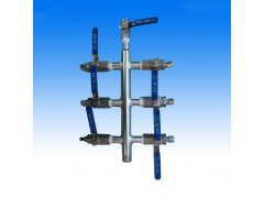 雙色電接點(diǎn)液位計(jì)的工作原理與技術(shù)特點(diǎn)
