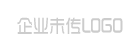 博達會展（新疆）有限公司